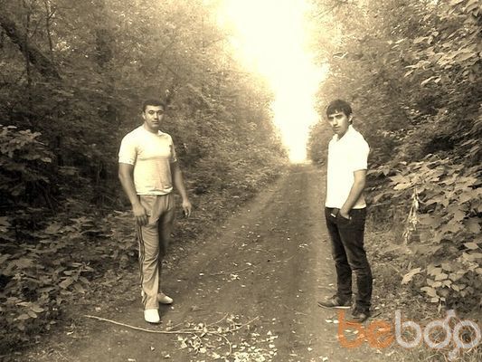  3102831  Aslan, 35 ,    