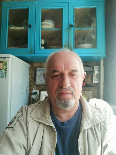  ,   , 67 ,   ,   