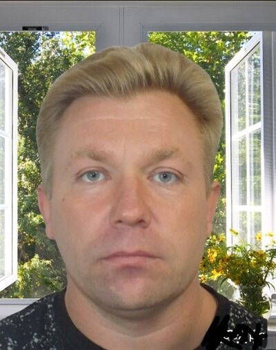  ,   , 48 ,   ,   