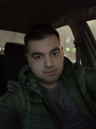  ,   , 29 ,   ,   
