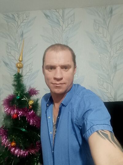  -,   , 35 ,   ,   