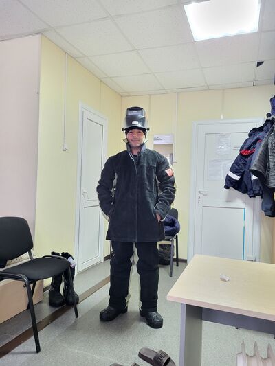  -,   Oleg, 48 ,   ,   , c , 