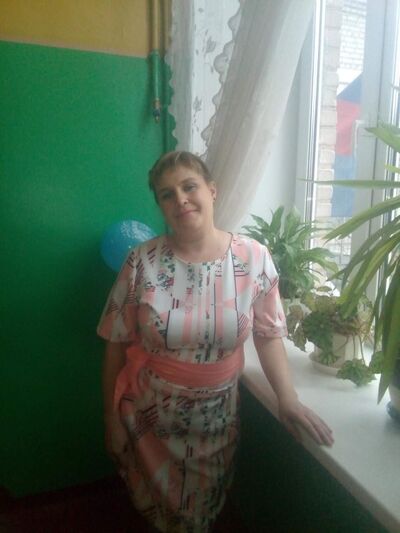  ,   , 46 ,   ,   