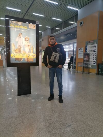  ,   Ayoub ayoub, 26 ,   ,   
