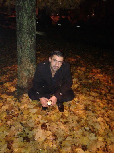  ,   , 36 ,   