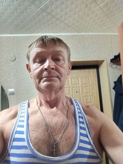  ,   , 60 ,   ,   