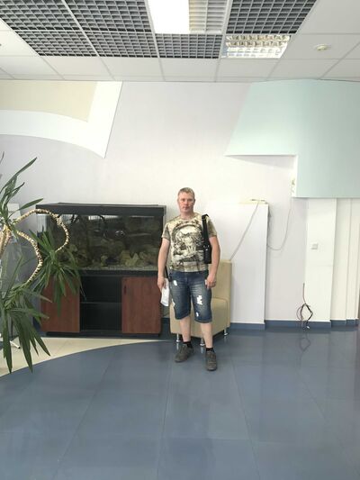  -,   , 50 ,     