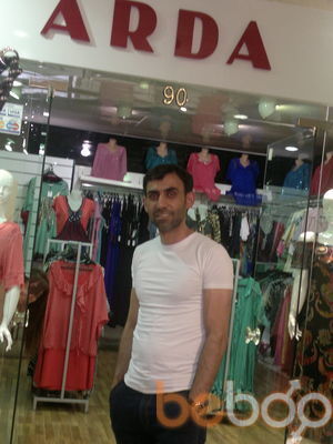  ,   Cebi, 48 ,     , c 