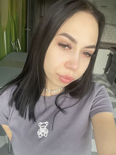  ,   , 21 ,   ,   , c , 