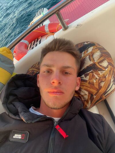  ,   Furry, 22 ,   ,   