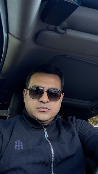  ,   FaRtoViY, 37 ,   ,   