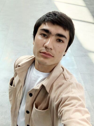  -,   Abbos, 25 ,   ,   