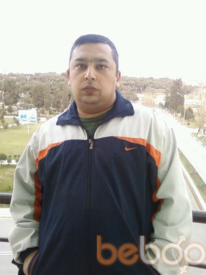  ,   Hakim, 49 ,   