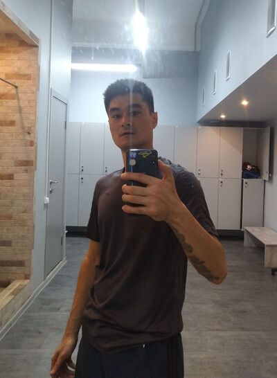  ,   , 37 ,   ,   