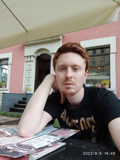  -,   Alex, 29 ,   ,   