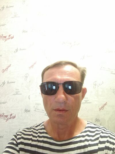   ,   Oleg, 48 ,   ,   