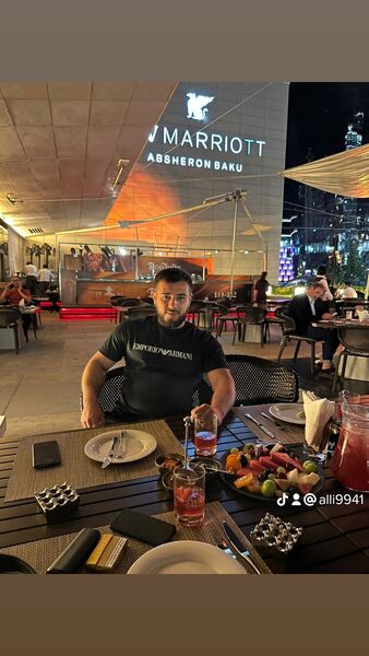  ,   Ali, 30 ,   ,   