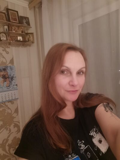  ,   , 44 ,   ,   , 