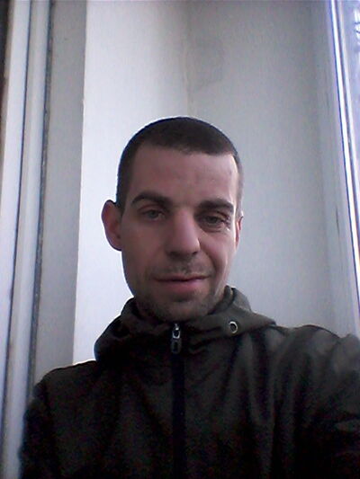  --,   , 34 ,   ,   