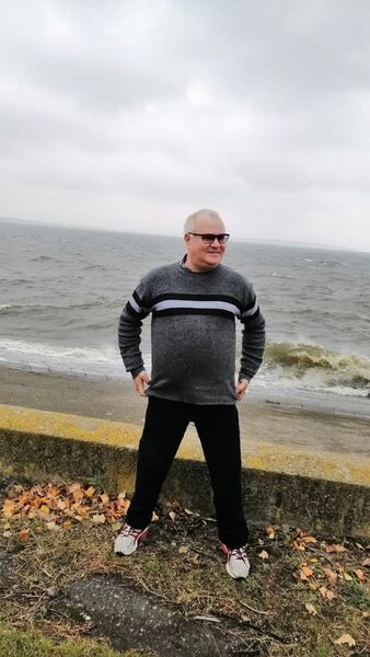  ,   , 62 ,   ,   