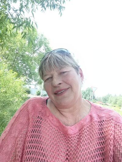  ,   , 58 ,     