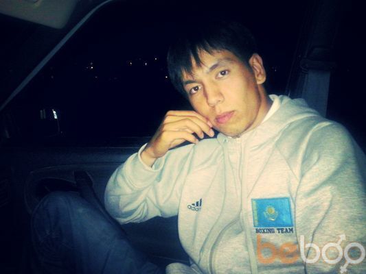  ,   Maks, 34 ,   ,   , c 