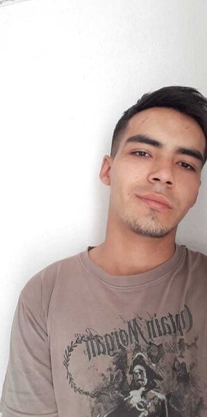  ,   , 23 ,   ,   , c , 