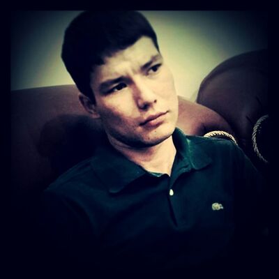  ,    21, 35 ,  