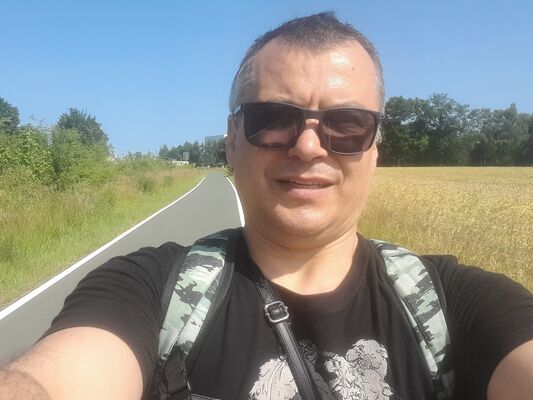  -,   Mihail, 44 ,   ,   