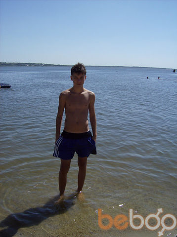  ,   Tolias, 32 ,   ,   , c 
