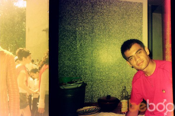  ,   Muha, 37 ,   ,   , c 