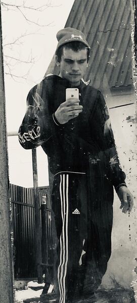  ,   Alex, 22 ,   ,   , 