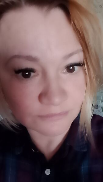   ,   , 51 ,   c 