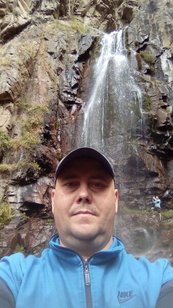  ,   , 43 ,  