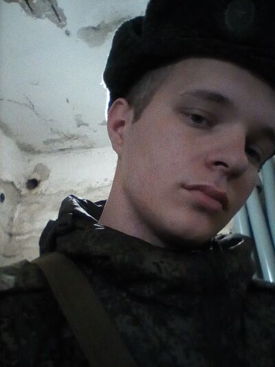  ,   , 27 ,   