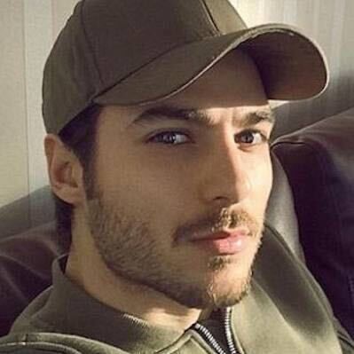  ,   Alim, 27 ,   ,   