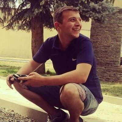  ,   Zvio, 34 ,   ,   , c 