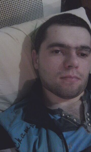  ,   Misha1234, 31 ,   ,   , c 