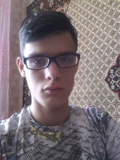  ,   , 26 ,   ,   , c 