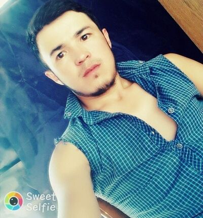  ,   , 30 ,  