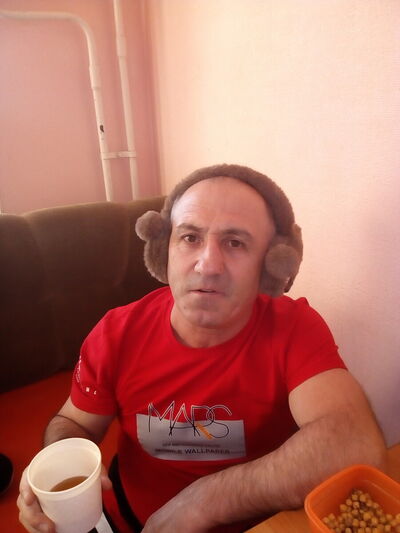  -,   , 53 ,   ,   , c , 