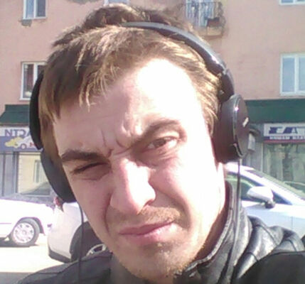 ,    , 34 ,   ,   , c 