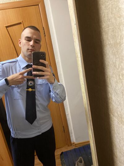  ,   , 19 ,   ,   , c 