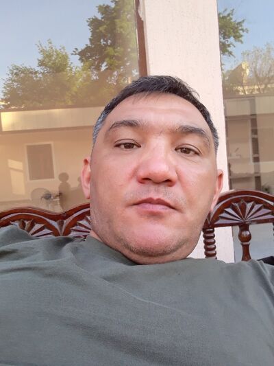  ,   Dimik, 49 ,   ,   , c 