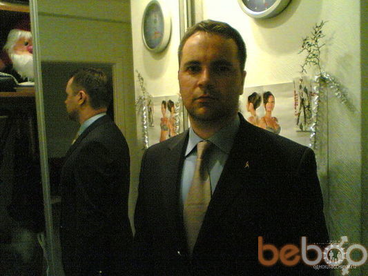 ���������� ����, ���� ������� Doktor S, 48 ���, ������������ ��� ������