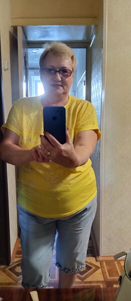  ,   , 61 ,   c 
