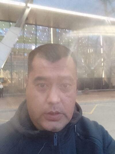  -,   , 40 ,   ,   