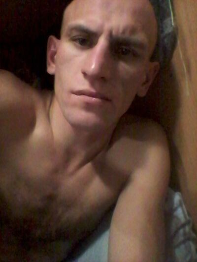  ,   , 37 ,     , c 