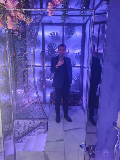  ,   Alexey, 36 ,   ,   , c , 