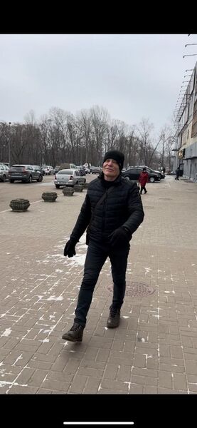  ,   , 63 ,   ,   , c 